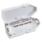 Ashley J501 Junction Block For Pendant Downlighter